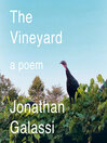 The Vineyard